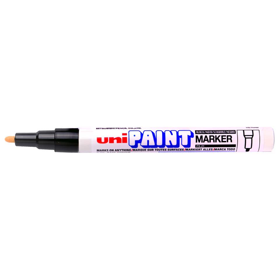 Текущий маркер. Маркер Uni Paint px-30, серебро. Маркер Uni Paint px 40. Paint 21h2 это. Uni Paint px 20 серый матовый.