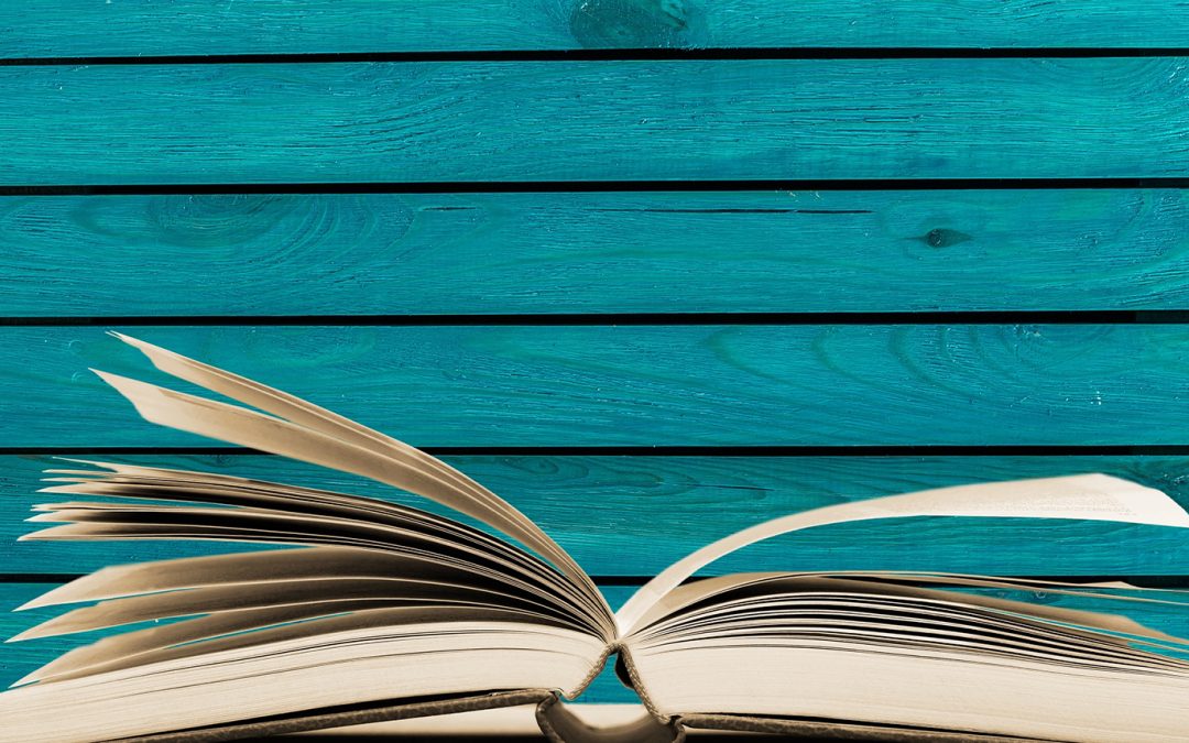 How to Start Writing A Book – Here’s What You Need to Know