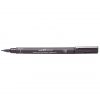uni PIN Brush Dark Grey uni PIN Brush Dark Grey