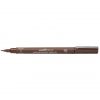 uni PIN Brush SEPIA uni PIN Brush SEPIA