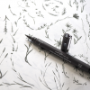 Pin-Dark-Grey-brush-creative