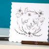 Pin-Sepia-brush-creative-2