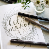 Pin-brush-creative