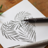 Pin-brush-creative-2