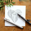 Pin-brush-creative-3