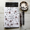 Pin-new-All-colours-creative-2