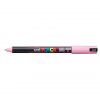 PC-1MR_Light_Pink