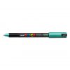 PC-1MR_Metallic_Green