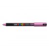 PC-1MR_Metallic_Pink