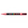 PC-3M_Coral-Pink