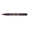 PC-3M_Dark-Brown