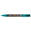 PC-3M_Emerald_Green