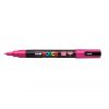 PC-3M_Fuchsia