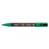 PC-3M_Green