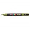PC-3M_Khaki_Green