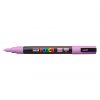 PC-3M_Lavender
