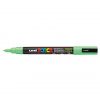 PC-3M_Light_Green