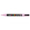 PC-3M_Light_Pink