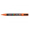 PC-3M_Orange