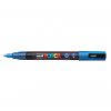 PC-3M_Sparkling_Blue