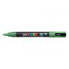 PC-3M_Sparkling_Green