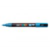 PC-3M_Sparkling_Lightblue