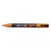 PC-3M_Sparkling_Orange