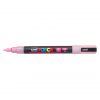 PC-3M_Sparkling_Pink