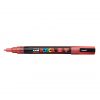 PC-3M_Sparkling_Red