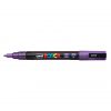 PC-3M_Sparkling_Violet