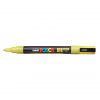 PC-3M_Sparkling_Yellow