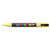 PC-3M_Sunshine_Yellow
