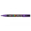 PC-3M_Violet