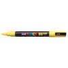PC-3M_Yellow
