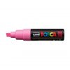 PC-8K_Fluo_Pink