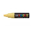 PC-8K_Straw_Yellow