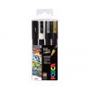 PC-3M_4pc_Pack_Mono