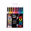 PC-3M_8pc_Pack_Pastel