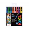 PC-3M_8pc_Pack_Sparkling