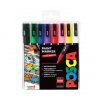 PC-3M_8pc_Pack_Starter