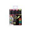 PC-8K_4pc_Pack_Fluo