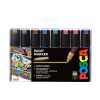 PC-8K_8pc_Pack_Metallic